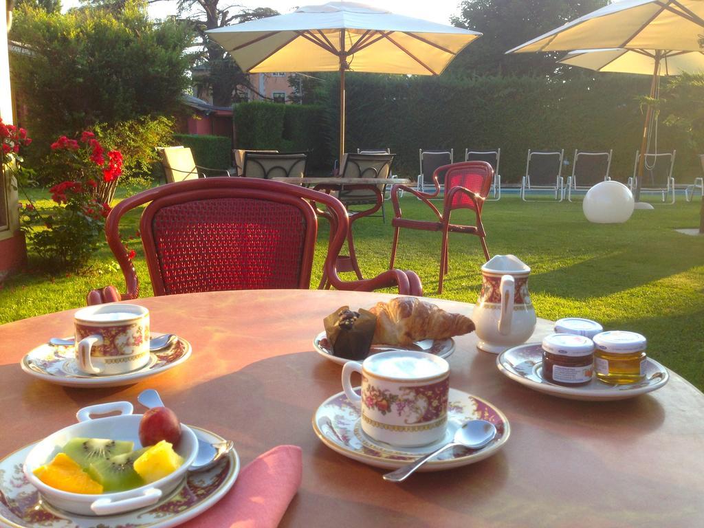 Hotel Del Lago Puigcerdà Dış mekan fotoğraf