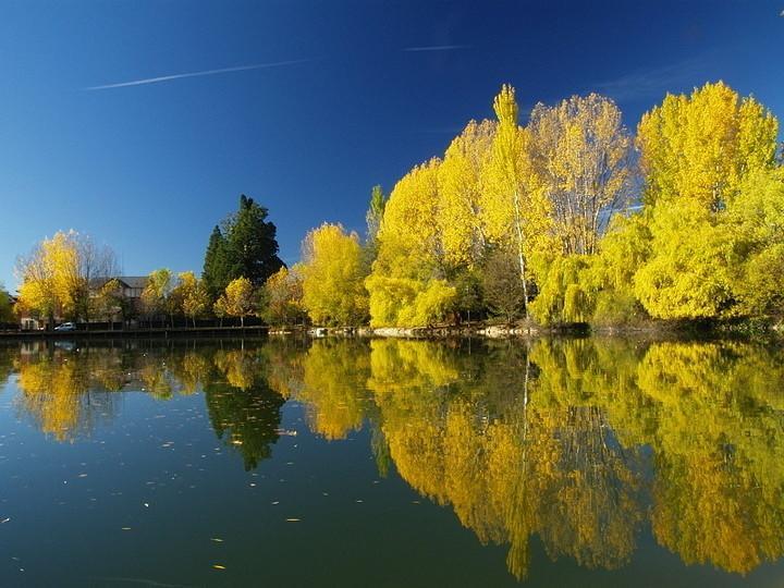 Hotel Del Lago Puigcerdà Dış mekan fotoğraf