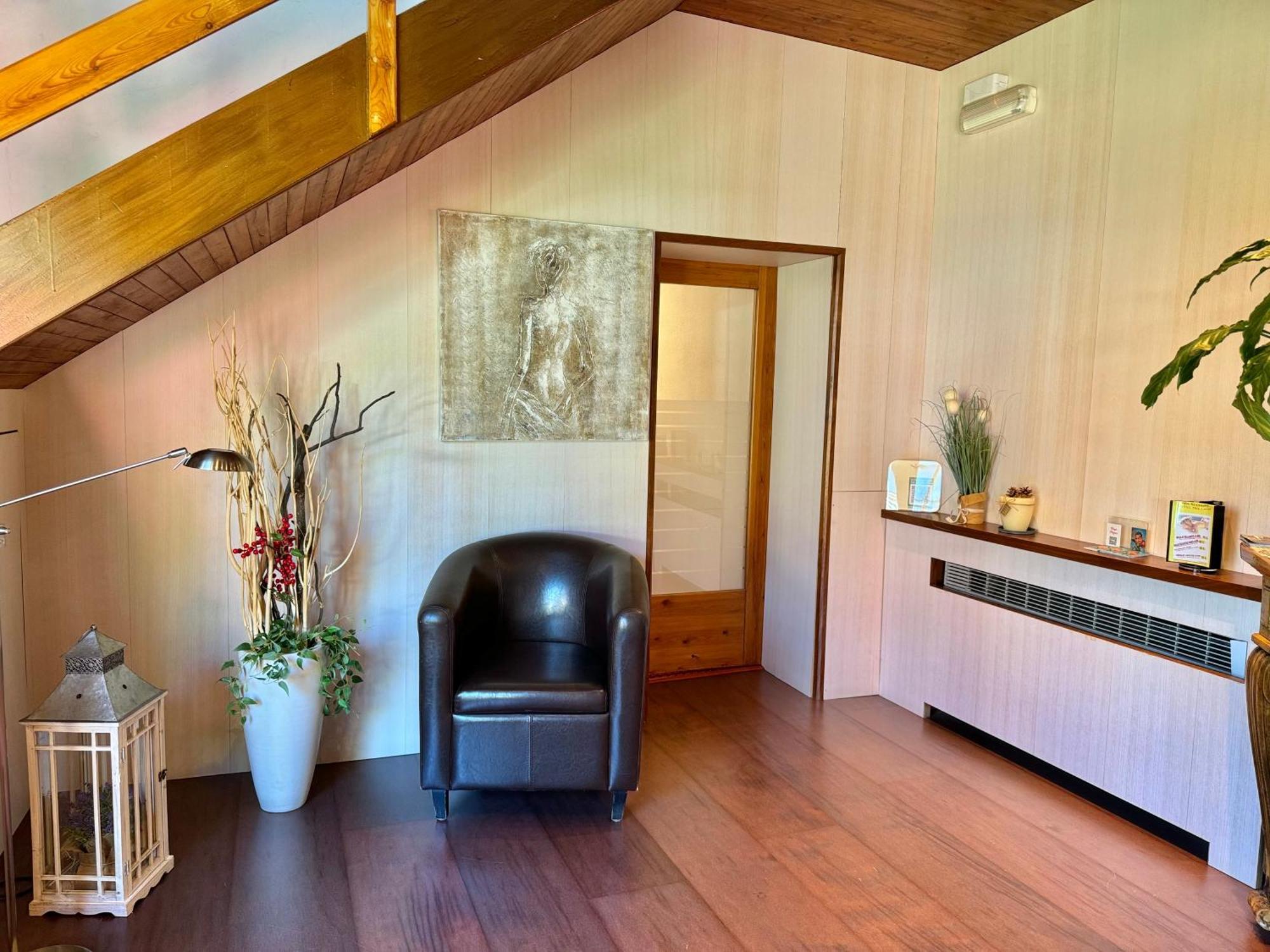 Hotel Del Lago Puigcerdà Dış mekan fotoğraf